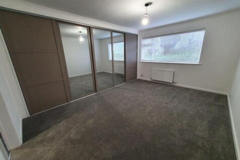 134 Slieau Dhoo (10).JPG