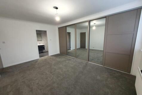 134 Slieau Dhoo (4).JPG