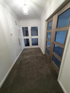 134 Slieau Dhoo (2).JPG