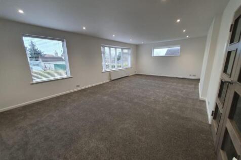 134 Slieau Dhoo (20).JPG