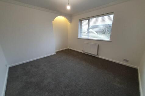 134 Slieau Dhoo (3).JPG