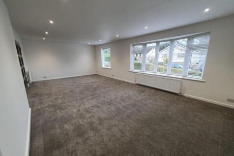 134 Slieau Dhoo (12).JPG