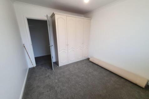 134 Slieau Dhoo (17).JPG