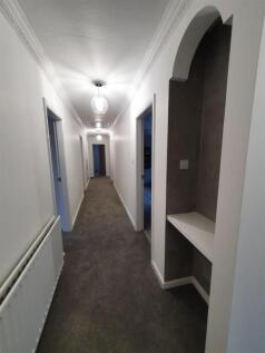 134 Slieau Dhoo (6).JPG