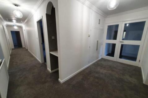 134 Slieau Dhoo (19).JPG