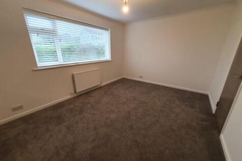 134 Slieau Dhoo (18).JPG