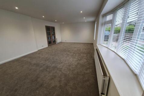 134 Slieau Dhoo (13).JPG