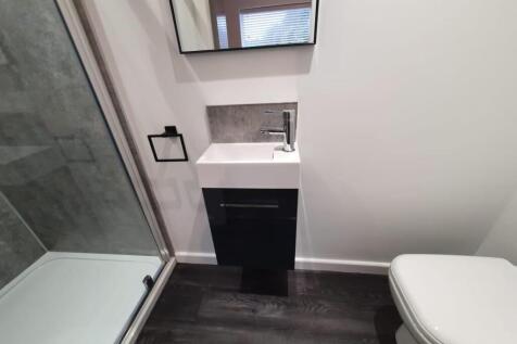 134 Slieau Dhoo (5).JPG