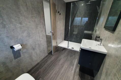 134 Slieau Dhoo (1).JPG