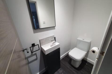 134 Slieau Dhoo (15).JPG