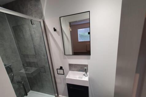 134 Slieau Dhoo (16).JPG