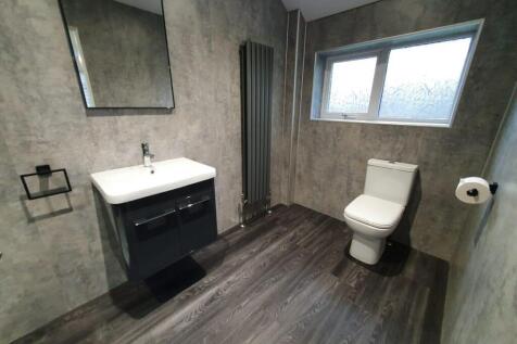 134 Slieau Dhoo (22).JPG