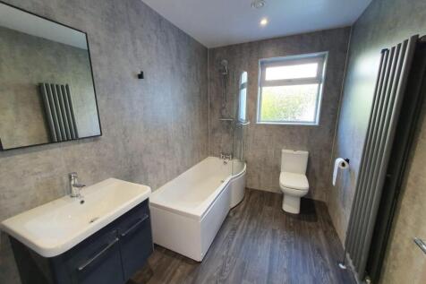 134 Slieau Dhoo (26).JPG