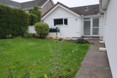 134 Slieau Dhoo (24).JPG