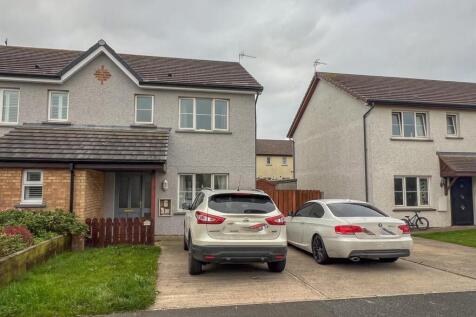 21 Broogh Wyllin -01.jpg