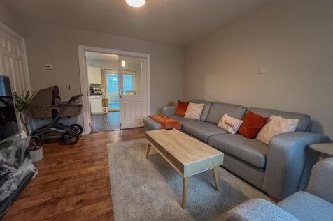 21 Broogh Wyllin -03.jpg