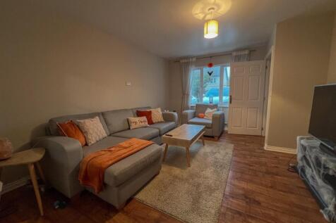 21 Broogh Wyllin -04.jpg