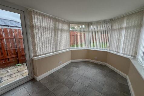 21 Broogh Wyllin -05.jpg