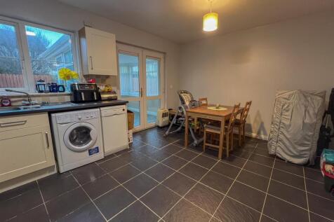 21 Broogh Wyllin -06.jpg