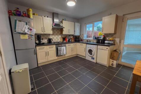 21 Broogh Wyllin -07.jpg