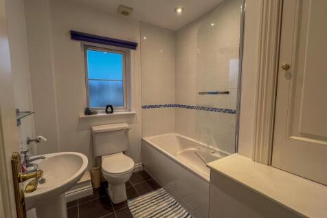 21 Broogh Wyllin -08.jpg