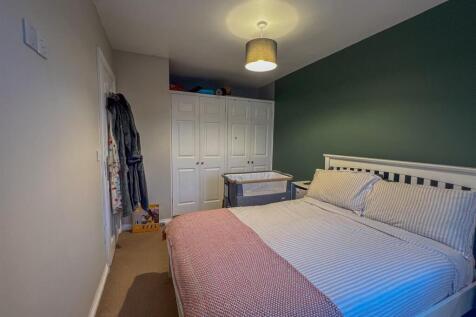 21 Broogh Wyllin -09.jpg