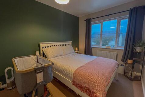 21 Broogh Wyllin -10.jpg