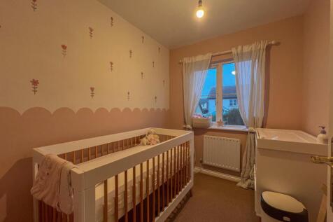 21 Broogh Wyllin -11.jpg