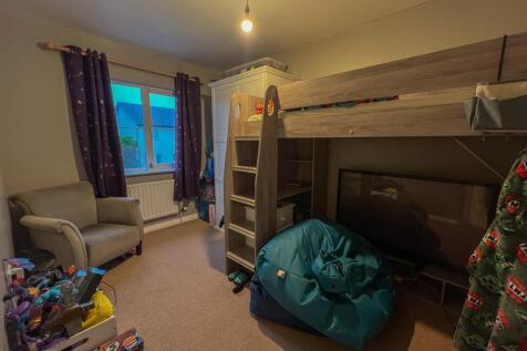 21 Broogh Wyllin -12.jpg