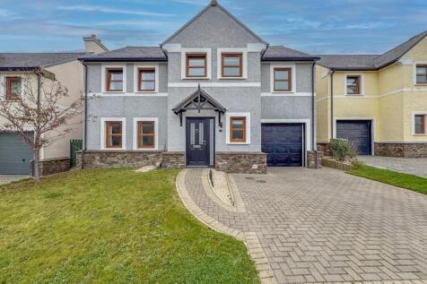 11 Close Cronk (1).jpg