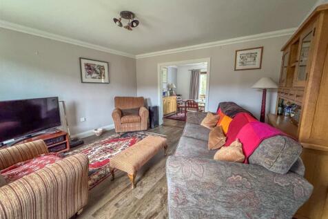 11 Close Cronk (3).jpg