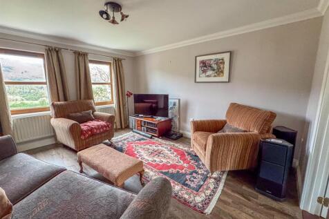 11 Close Cronk (4).jpg