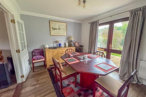 11 Close Cronk (5).jpg