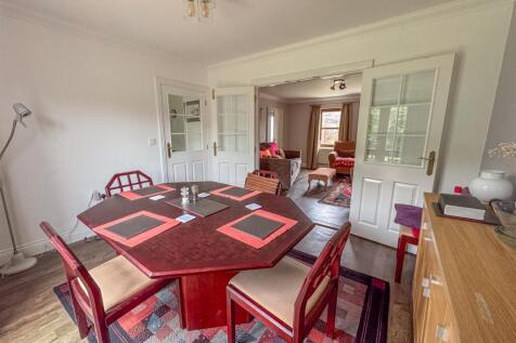 11 Close Cronk (6).jpg