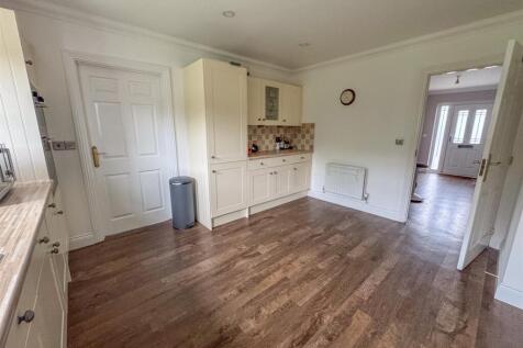 11 Close Cronk (11).jpg