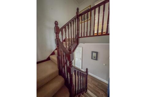 11 Close Cronk (28).jpg