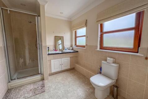 11 Close Cronk (17).jpg