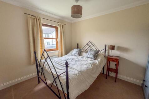 11 Close Cronk (23).jpg