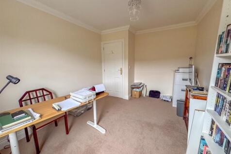 11 Close Cronk (26).jpg