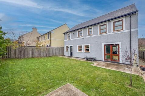 11 Close Cronk (32).jpg