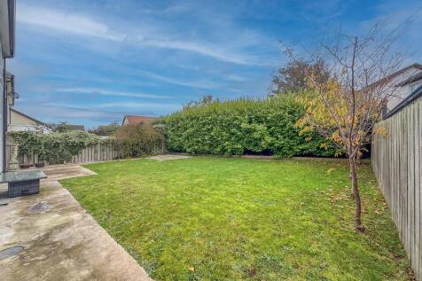 11 Close Cronk (31).jpg