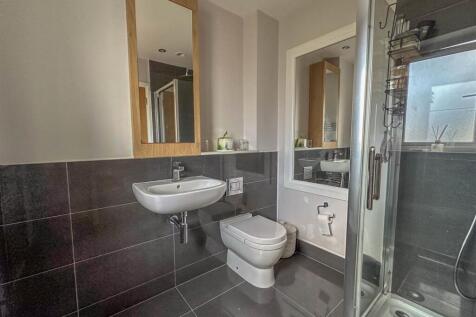 2 Ballacross (30).jpg