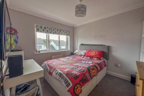 2 Ballacross (21).jpg