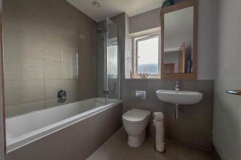 2 Ballacross (22).jpg