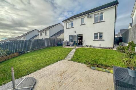 2 Ballacross (3).jpg