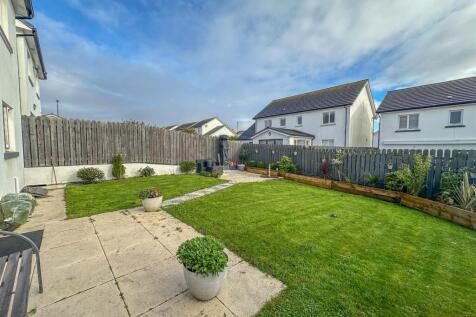 2 Ballacross (1).jpg