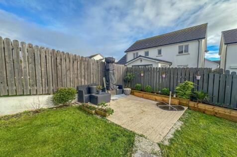 2 Ballacross (4).jpg