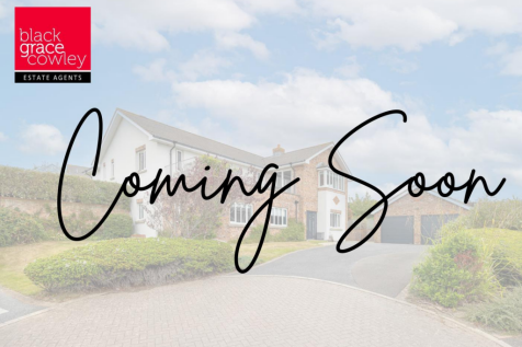 Coming Soon, Carrick Bay View, Colby.png