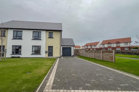 9 Poulsom Avenue-01.jpg