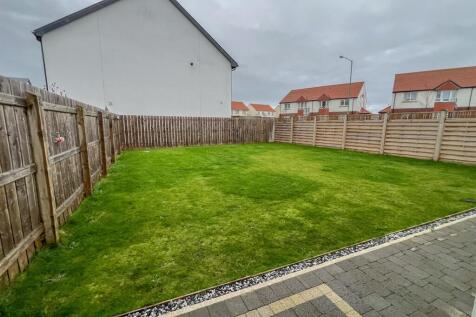 9 Poulsom Avenue-02.jpg